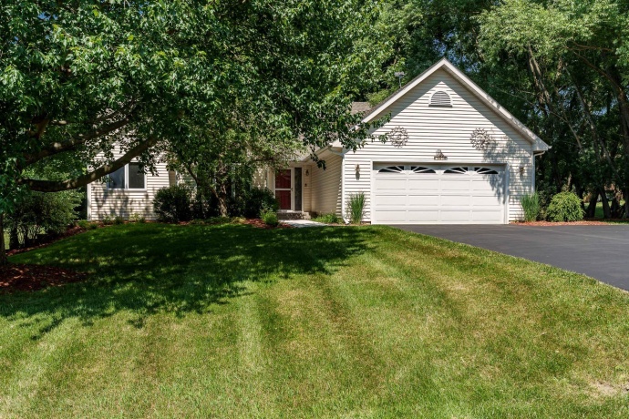 13273 Weatherfield, ROSCOE, Illinois 61073, 3 Bedrooms Bedrooms, ,3 BathroomsBathrooms,House,For Sale,Weatherfield,202604339