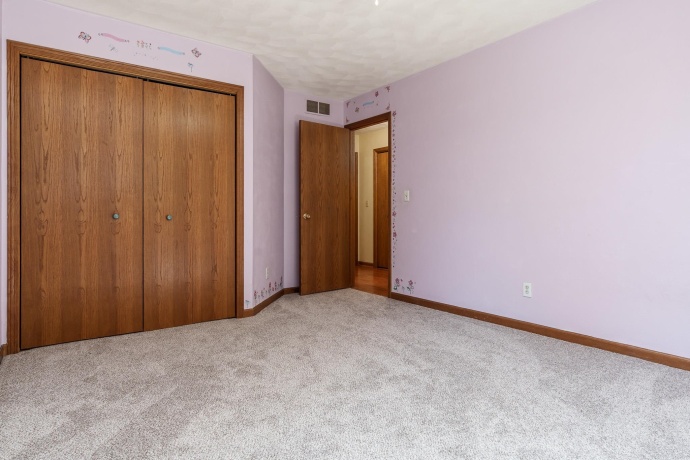 13273 Weatherfield, ROSCOE, Illinois 61073, 3 Bedrooms Bedrooms, ,3 BathroomsBathrooms,House,For Sale,Weatherfield,202604339