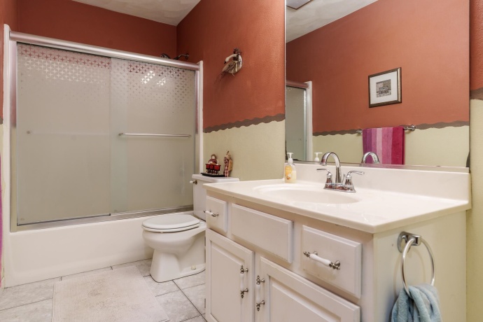 13273 Weatherfield, ROSCOE, Illinois 61073, 3 Bedrooms Bedrooms, ,3 BathroomsBathrooms,House,For Sale,Weatherfield,202604339
