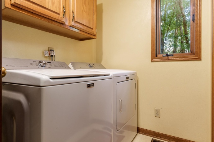 13273 Weatherfield, ROSCOE, Illinois 61073, 3 Bedrooms Bedrooms, ,3 BathroomsBathrooms,House,For Sale,Weatherfield,202604339