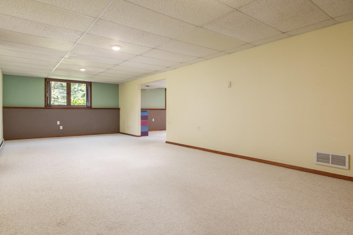 13273 Weatherfield, ROSCOE, Illinois 61073, 3 Bedrooms Bedrooms, ,3 BathroomsBathrooms,House,For Sale,Weatherfield,202604339