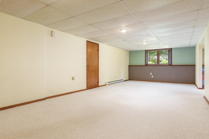 13273 Weatherfield, ROSCOE, Illinois 61073, 3 Bedrooms Bedrooms, ,3 BathroomsBathrooms,House,For Sale,Weatherfield,202604339