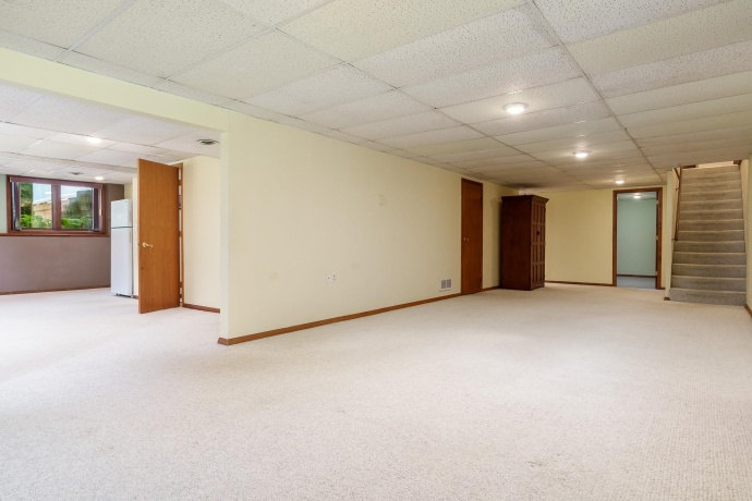 13273 Weatherfield, ROSCOE, Illinois 61073, 3 Bedrooms Bedrooms, ,3 BathroomsBathrooms,House,For Sale,Weatherfield,202604339
