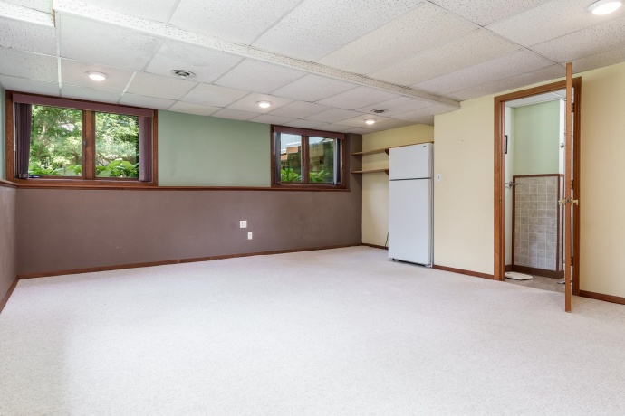 13273 Weatherfield, ROSCOE, Illinois 61073, 3 Bedrooms Bedrooms, ,3 BathroomsBathrooms,House,For Sale,Weatherfield,202604339