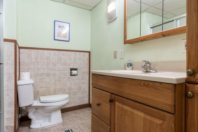 13273 Weatherfield, ROSCOE, Illinois 61073, 3 Bedrooms Bedrooms, ,3 BathroomsBathrooms,House,For Sale,Weatherfield,202604339