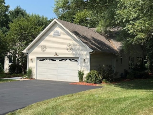 13273 Weatherfield, ROSCOE, Illinois 61073, 3 Bedrooms Bedrooms, ,3 BathroomsBathrooms,House,For Sale,Weatherfield,202604339
