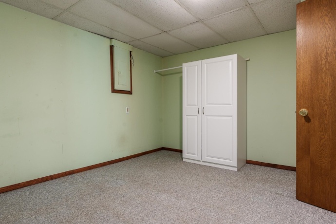 13273 Weatherfield, ROSCOE, Illinois 61073, 3 Bedrooms Bedrooms, ,3 BathroomsBathrooms,House,For Sale,Weatherfield,202604339