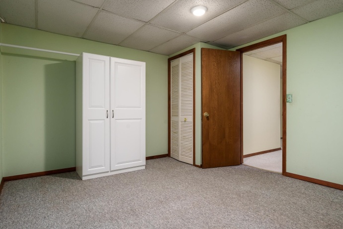 13273 Weatherfield, ROSCOE, Illinois 61073, 3 Bedrooms Bedrooms, ,3 BathroomsBathrooms,House,For Sale,Weatherfield,202604339