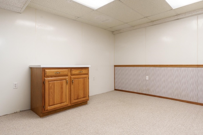 13273 Weatherfield, ROSCOE, Illinois 61073, 3 Bedrooms Bedrooms, ,3 BathroomsBathrooms,House,For Sale,Weatherfield,202604339