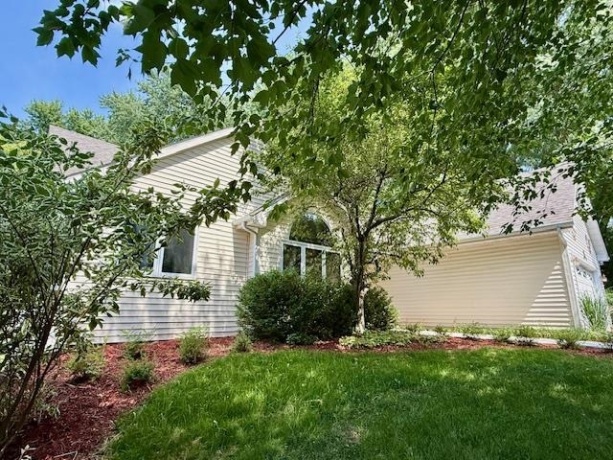 13273 Weatherfield, ROSCOE, Illinois 61073, 3 Bedrooms Bedrooms, ,3 BathroomsBathrooms,House,For Sale,Weatherfield,202604339