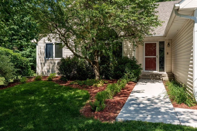 13273 Weatherfield, ROSCOE, Illinois 61073, 3 Bedrooms Bedrooms, ,3 BathroomsBathrooms,House,For Sale,Weatherfield,202604339