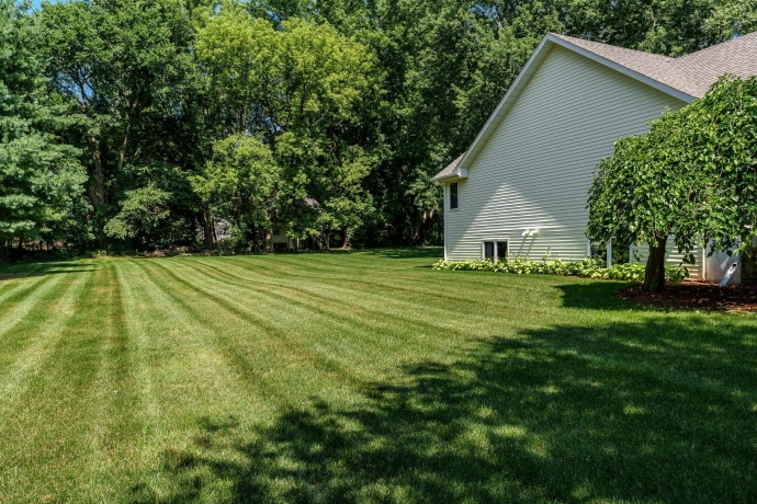 13273 Weatherfield, ROSCOE, Illinois 61073, 3 Bedrooms Bedrooms, ,3 BathroomsBathrooms,House,For Sale,Weatherfield,202604339