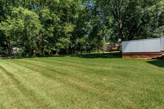 13273 Weatherfield, ROSCOE, Illinois 61073, 3 Bedrooms Bedrooms, ,3 BathroomsBathrooms,House,For Sale,Weatherfield,202604339