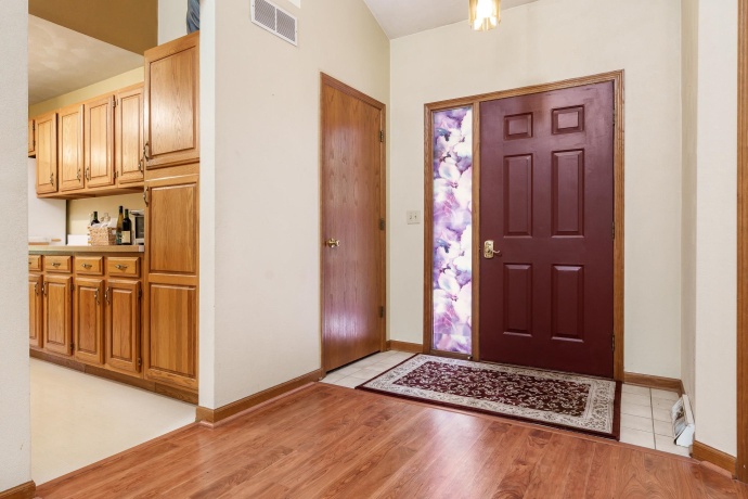 13273 Weatherfield, ROSCOE, Illinois 61073, 3 Bedrooms Bedrooms, ,3 BathroomsBathrooms,House,For Sale,Weatherfield,202604339