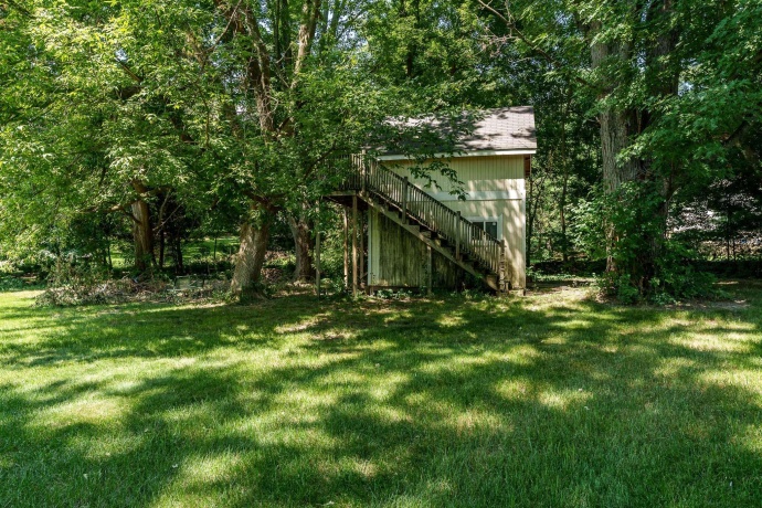 13273 Weatherfield, ROSCOE, Illinois 61073, 3 Bedrooms Bedrooms, ,3 BathroomsBathrooms,House,For Sale,Weatherfield,202604339