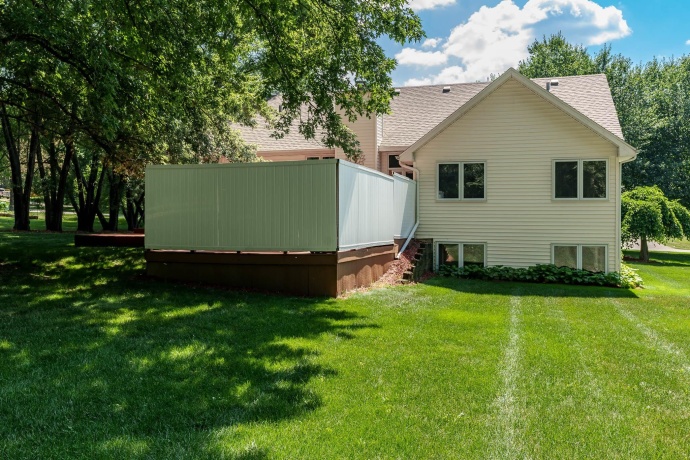 13273 Weatherfield, ROSCOE, Illinois 61073, 3 Bedrooms Bedrooms, ,3 BathroomsBathrooms,House,For Sale,Weatherfield,202604339