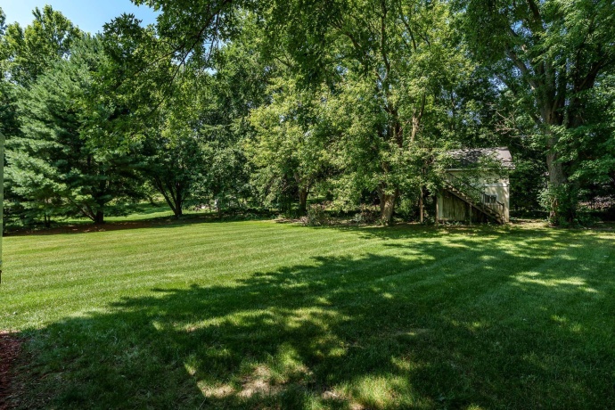 13273 Weatherfield, ROSCOE, Illinois 61073, 3 Bedrooms Bedrooms, ,3 BathroomsBathrooms,House,For Sale,Weatherfield,202604339
