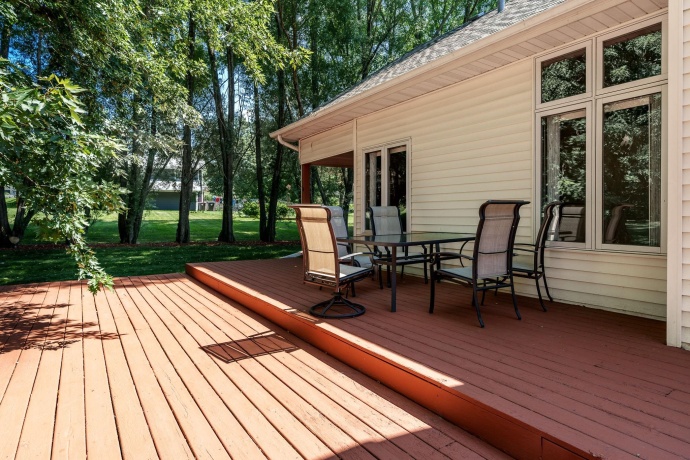13273 Weatherfield, ROSCOE, Illinois 61073, 3 Bedrooms Bedrooms, ,3 BathroomsBathrooms,House,For Sale,Weatherfield,202604339