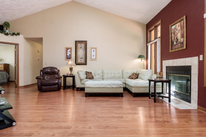 13273 Weatherfield, ROSCOE, Illinois 61073, 3 Bedrooms Bedrooms, ,3 BathroomsBathrooms,House,For Sale,Weatherfield,202604339