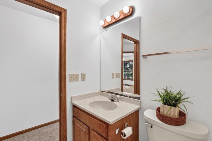 6370 Broadview, BELVIDERE, Illinois 61008, 3 Bedrooms Bedrooms, ,2 BathroomsBathrooms,House,For Sale,Broadview,202604340