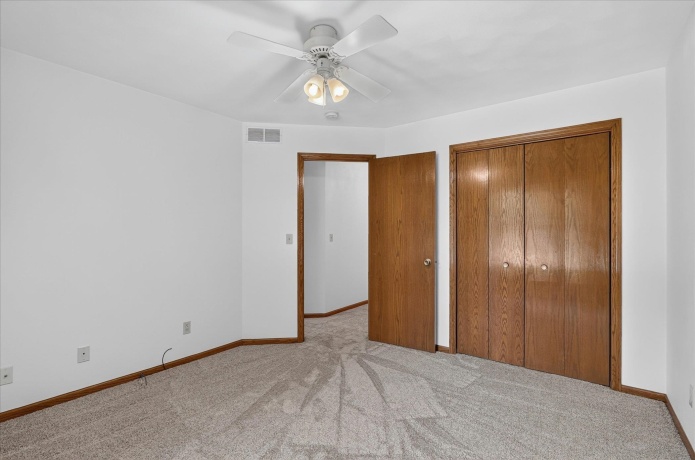6370 Broadview, BELVIDERE, Illinois 61008, 3 Bedrooms Bedrooms, ,2 BathroomsBathrooms,House,For Sale,Broadview,202604340