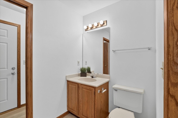 6370 Broadview, BELVIDERE, Illinois 61008, 3 Bedrooms Bedrooms, ,2 BathroomsBathrooms,House,For Sale,Broadview,202604340