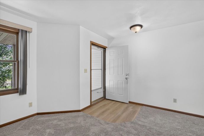 6370 Broadview, BELVIDERE, Illinois 61008, 3 Bedrooms Bedrooms, ,2 BathroomsBathrooms,House,For Sale,Broadview,202604340
