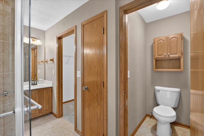 6370 Broadview, BELVIDERE, Illinois 61008, 3 Bedrooms Bedrooms, ,2 BathroomsBathrooms,House,For Sale,Broadview,202604340