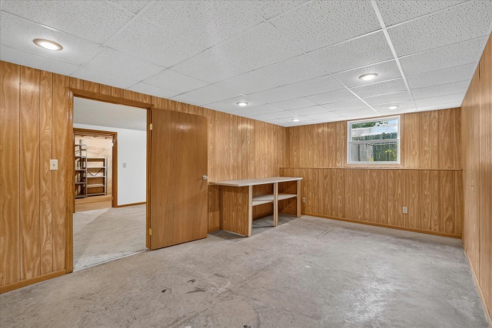 6370 Broadview, BELVIDERE, Illinois 61008, 3 Bedrooms Bedrooms, ,2 BathroomsBathrooms,House,For Sale,Broadview,202604340