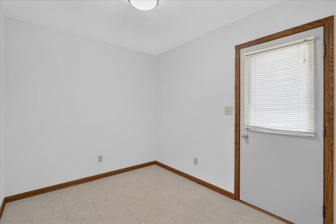 6370 Broadview, BELVIDERE, Illinois 61008, 3 Bedrooms Bedrooms, ,2 BathroomsBathrooms,House,For Sale,Broadview,202604340
