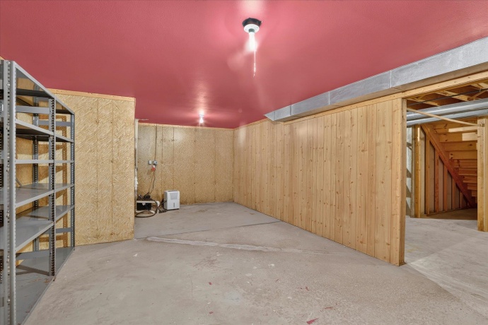 6370 Broadview, BELVIDERE, Illinois 61008, 3 Bedrooms Bedrooms, ,2 BathroomsBathrooms,House,For Sale,Broadview,202604340