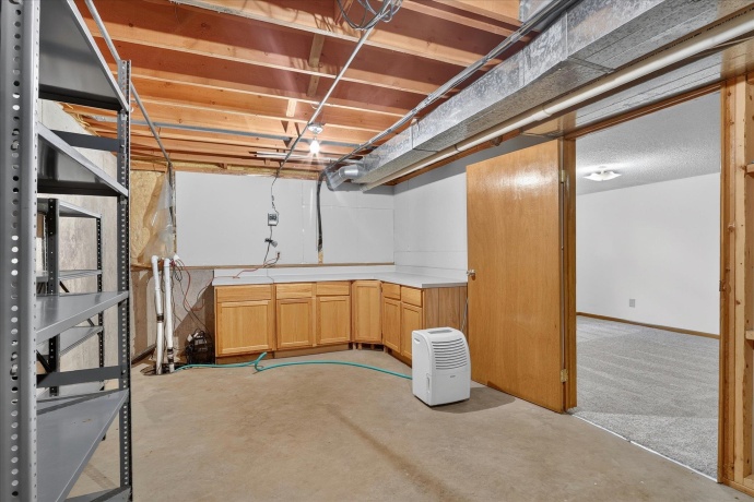 6370 Broadview, BELVIDERE, Illinois 61008, 3 Bedrooms Bedrooms, ,2 BathroomsBathrooms,House,For Sale,Broadview,202604340