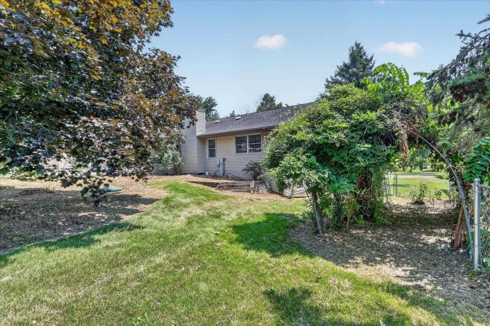 6370 Broadview, BELVIDERE, Illinois 61008, 3 Bedrooms Bedrooms, ,2 BathroomsBathrooms,House,For Sale,Broadview,202604340