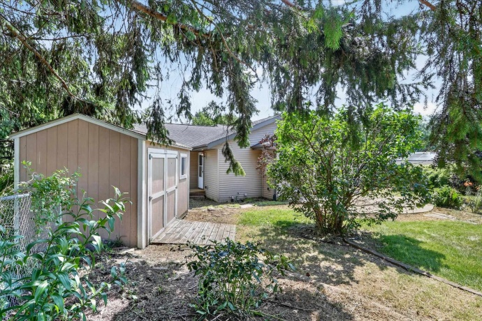 6370 Broadview, BELVIDERE, Illinois 61008, 3 Bedrooms Bedrooms, ,2 BathroomsBathrooms,House,For Sale,Broadview,202604340