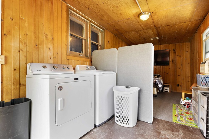 912 Fremont, BELVIDERE, Illinois 61008, 2 Bedrooms Bedrooms, ,2 BathroomsBathrooms,House,For Sale,Fremont,202604341