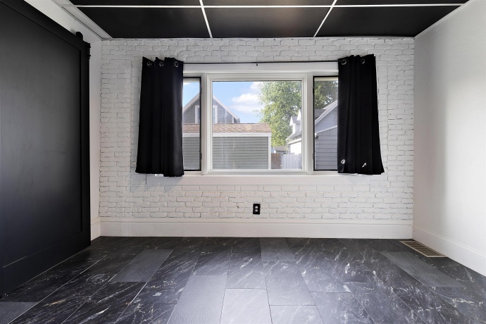 912 Fremont, BELVIDERE, Illinois 61008, 2 Bedrooms Bedrooms, ,2 BathroomsBathrooms,House,For Sale,Fremont,202604341