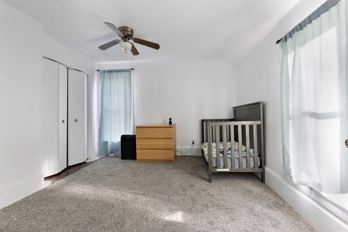 912 Fremont, BELVIDERE, Illinois 61008, 2 Bedrooms Bedrooms, ,2 BathroomsBathrooms,House,For Sale,Fremont,202604341