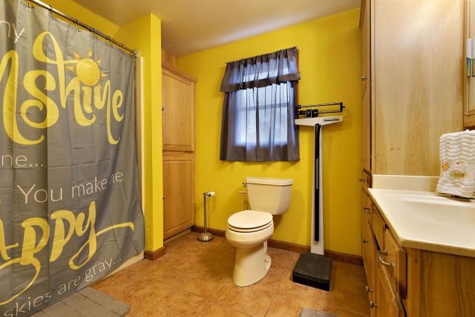 912 Fremont, BELVIDERE, Illinois 61008, 2 Bedrooms Bedrooms, ,2 BathroomsBathrooms,House,For Sale,Fremont,202604341