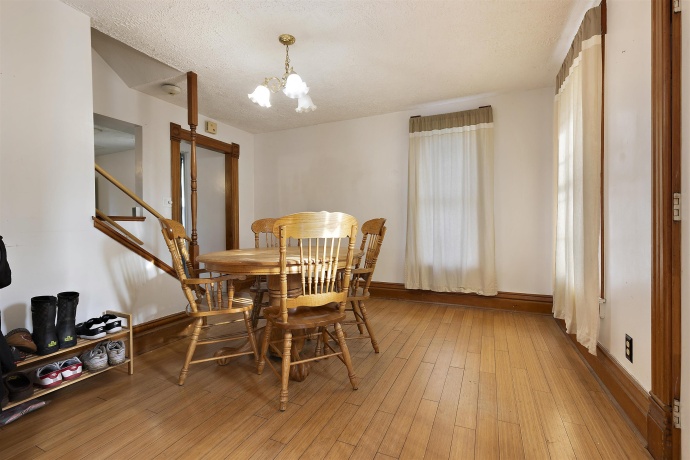 912 Fremont, BELVIDERE, Illinois 61008, 2 Bedrooms Bedrooms, ,2 BathroomsBathrooms,House,For Sale,Fremont,202604341