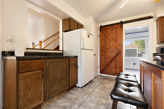 912 Fremont, BELVIDERE, Illinois 61008, 2 Bedrooms Bedrooms, ,2 BathroomsBathrooms,House,For Sale,Fremont,202604341