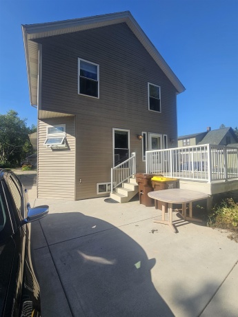 234 PEARL, LOVES PARK, Illinois 61111, 3 Bedrooms Bedrooms, ,2 BathroomsBathrooms,House,For Sale,PEARL,202604344
