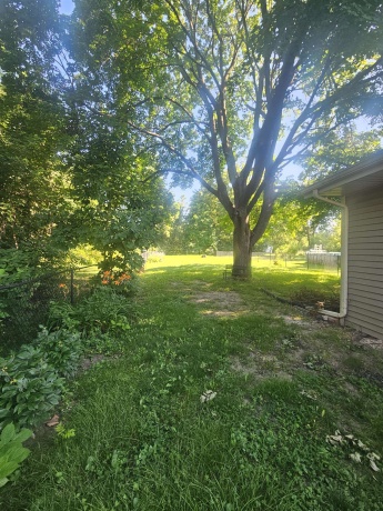 234 PEARL, LOVES PARK, Illinois 61111, 3 Bedrooms Bedrooms, ,2 BathroomsBathrooms,House,For Sale,PEARL,202604344