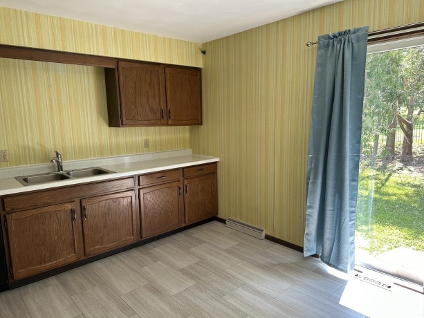 804 Birch, LENA, Illinois 61048, 3 Bedrooms Bedrooms, ,1 BathroomBathrooms,House,For Sale,Birch,202604346