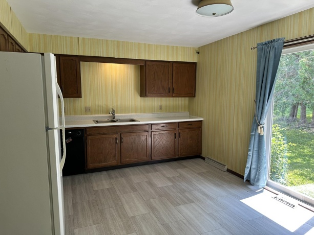 804 Birch, LENA, Illinois 61048, 3 Bedrooms Bedrooms, ,1 BathroomBathrooms,House,For Sale,Birch,202604346