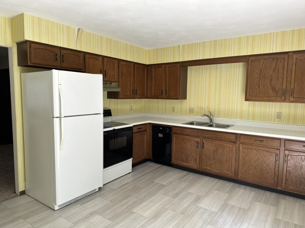 804 Birch, LENA, Illinois 61048, 3 Bedrooms Bedrooms, ,1 BathroomBathrooms,House,For Sale,Birch,202604346
