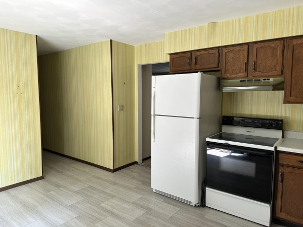 804 Birch, LENA, Illinois 61048, 3 Bedrooms Bedrooms, ,1 BathroomBathrooms,House,For Sale,Birch,202604346