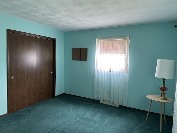 804 Birch, LENA, Illinois 61048, 3 Bedrooms Bedrooms, ,1 BathroomBathrooms,House,For Sale,Birch,202604346