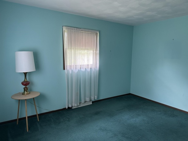804 Birch, LENA, Illinois 61048, 3 Bedrooms Bedrooms, ,1 BathroomBathrooms,House,For Sale,Birch,202604346