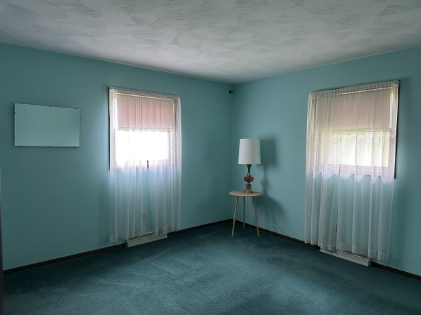 804 Birch, LENA, Illinois 61048, 3 Bedrooms Bedrooms, ,1 BathroomBathrooms,House,For Sale,Birch,202604346