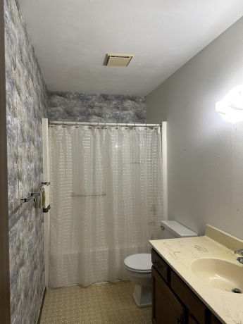 804 Birch, LENA, Illinois 61048, 3 Bedrooms Bedrooms, ,1 BathroomBathrooms,House,For Sale,Birch,202604346